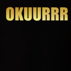 Okuurrr Bachelorette Party T Shirt 38406109
