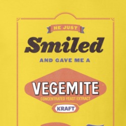 Vegemite T Shirt 38408551