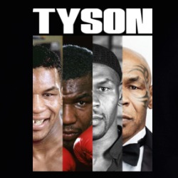 Mike Tyson Baddest Man On The Planet Boxing Fan Hoodie 38410951