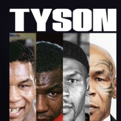 Mike Tyson Baddest Man On The Planet Boxing Fan Long Sleeve T Shirt 38410952