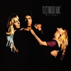 Fleetwood Mac Rock Band Music Fan T Shirt 38412873
