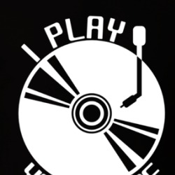 I Play You Dance Music Lovers T Shirt 38431595