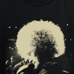 Khabib Nurmagomedov Goat Champion Mma Fan T Shirt 38439642