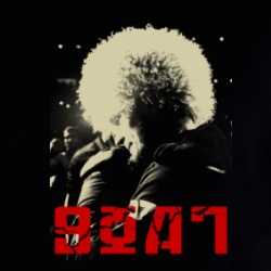 Khabib Nurmagomedov Goat Champion Mma Fan Hoodie 38439646