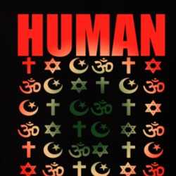 Human Being All Ethnicities Love Peace Acceptance T Shirt 38440024