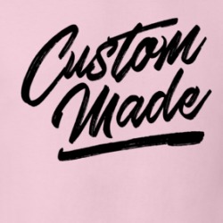 Custom Made Self Love Cute T Shirt 38440315
