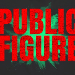 Public Figure Influencer Parody Funny T Shirt 38457430