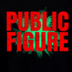 Public Figure Influencer Parody Funny Ladies T Shirt 38457431