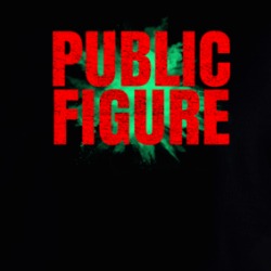 Public Figure Influencer Parody Funny Hoodie 38457432