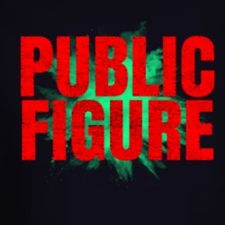 Public Figure Influencer Parody Funny Long Sleeve T Shirt 38457433