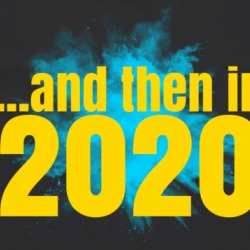 And Then In 2020 Funny Parody T Shirt 38457438