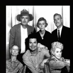 Beverly Hillbillies Funny Classic Tv Fan T Shirt 38475570