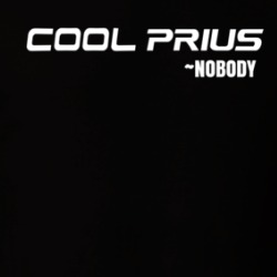 Cool Prius Said Nobody Funny Car Hater T Shirt 38476462