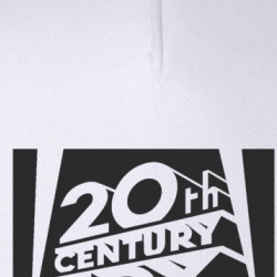 20th Century Fox T Shirt 38479487
