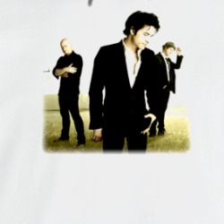 Train Alt Rock Band Music Fan Hoodie 38490835