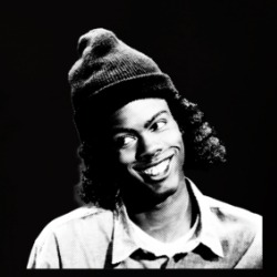 Cb4 The Movie Mc Gusto Popular 90s Chris Rock Movie Fan T Shirt 38499758
