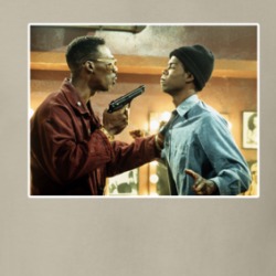 Cb4 The Movie Chris Rock Charlie Murphy Popular 90s Movie Fan T Shirt 38499761