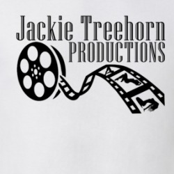Jackie Treehorn Productions The Big Lebowski Movie Fan T Shirt 38500775