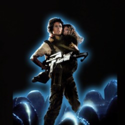 Ripley Aliens Sci Fi Movie Fan T Shirt 38504463