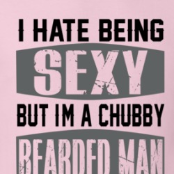 Hate Being Sexy But I Can't Help It Funny T Shit T Shirt 38505678
