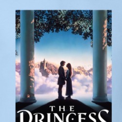 The Princess Bride Movie Fan T Shirt 38505705