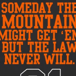 Dukes Of Hazard Quote Song Music Fan T Shirt 38505886