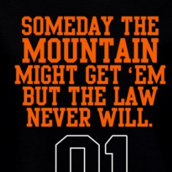 Dukes Of Hazard Quote Song Music Fan Ladies T Shirt 38505888