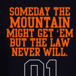 Dukes Of Hazard Quote Song Music Fan Long Sleeve T Shirt 38505889