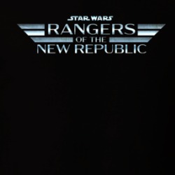 Rangers Of The New Republic Star Wars Fan T Shirt 38509294