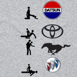 Neil Page Car Rental Rant Planes Trains Automobiles Funny Classic Movie Fan T Shirt 38510209