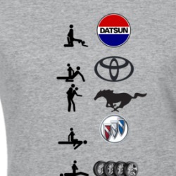 Neil Page Car Rental Rant Planes Trains Automobiles Funny Classic Movie Fan Ladies T Shirt 38510211