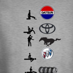 Neil Page Car Rental Rant Planes Trains Automobiles Funny Classic Movie Fan Long Sleeve T Shirt 38510212