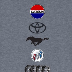 Neil Page Quote Funny Planes Trains Automobiles Movie Fan T Shirt 38510220