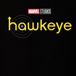 Hawkeye Marvel Studios Movie Fan T Shirt 38511317