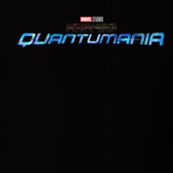 Ant-man And The Wasp Quantamania Movie Lovers T Shirt 38511323