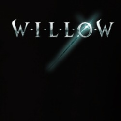 Willow Tv Series Fan T Shirt 38511324