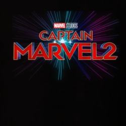 Captain Marvel 2 Movie Lovers T Shirt 38511325