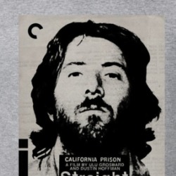Straight Time 70s Crime Drama Movie T Shirt 38522497