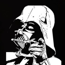 You Are The Father Darth Vader Funny Parody T Shirt 38523186