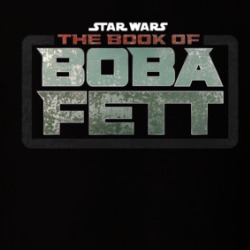 The Book Of Boba Fett Star Wars Mandalorian T Shirt 38548965