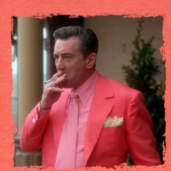Casino De Niro Gambling Vegas Movie Fan T Shirt 38552868