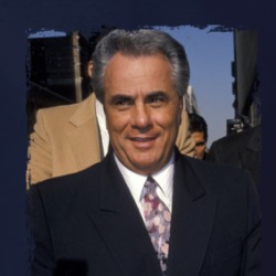 John Gotti New York Don Fan T Shirt 38552869