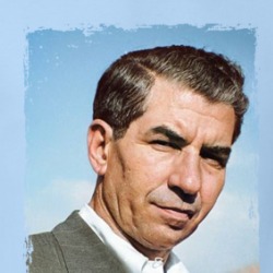 Sal Lucky Luciano Mafia Crime Boss T Shirt 38552876