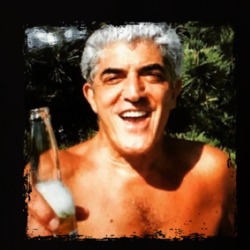 Frank Vincent Actor Sopranos Goodfellas Fan T Shirt 38555810