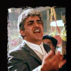 Frank Vincent Billy Batts Ya Felling Strong Quote Funny Goodfellas Movie Fan T Shirt 38555821