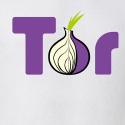 Tor Anonymity Network Fan T Shirt 38558428