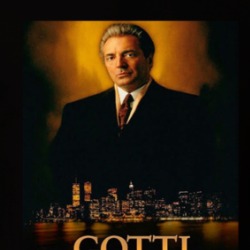 Gotti Armand Assante Mob Boss Movie Fan T Shirt 38558435