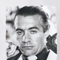 Tony Sirico Sopranos Goodfellas Actor Fan T Shirt 38558450