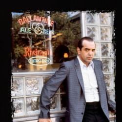 Sonny Bronx Tale Mob Movie Fan T Shirt 38558454