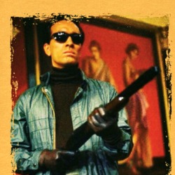 Scarface Movie Gangster Picture 80s Fan T Shirt 38558455